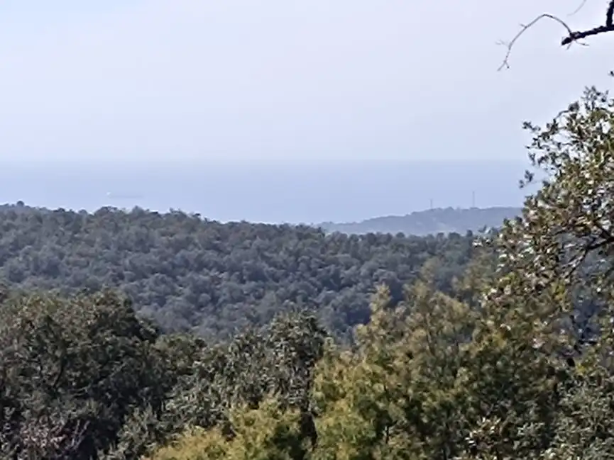 Terrain résidentiel à vendre à Carrer Puig del Perdigolet 26, imagen 3