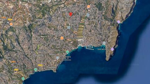 Photo 3 of Residential for sale in Calle Cullera, 104, Benimeit - Tabaira, Alicante