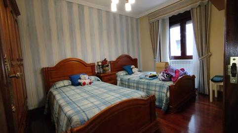 Photo 2 of Flat for sale in Soraluze / Plasencia de las Armas, Gipuzkoa