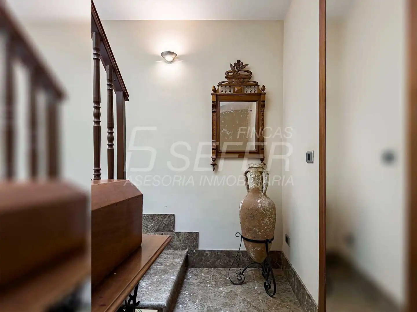 Adosado en venta en Centro, imagen 31