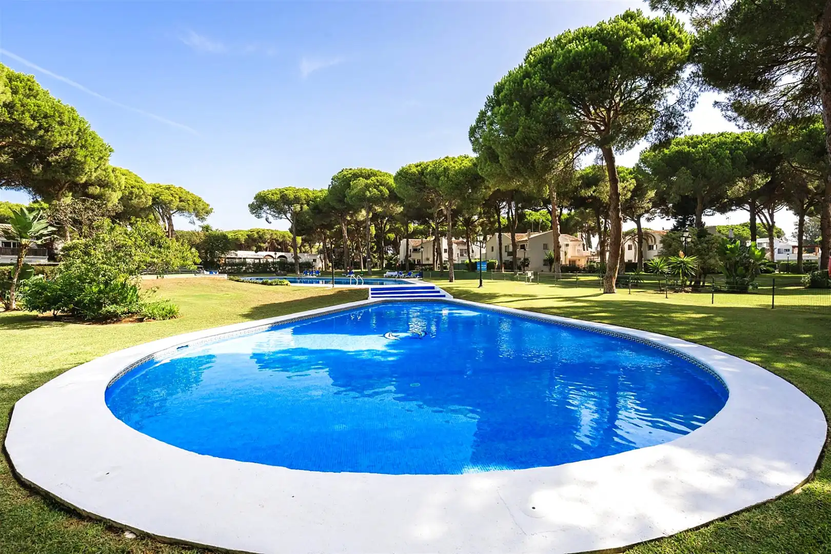 Casa a schiera con terrazza in vendita a Benamara - Atalaya