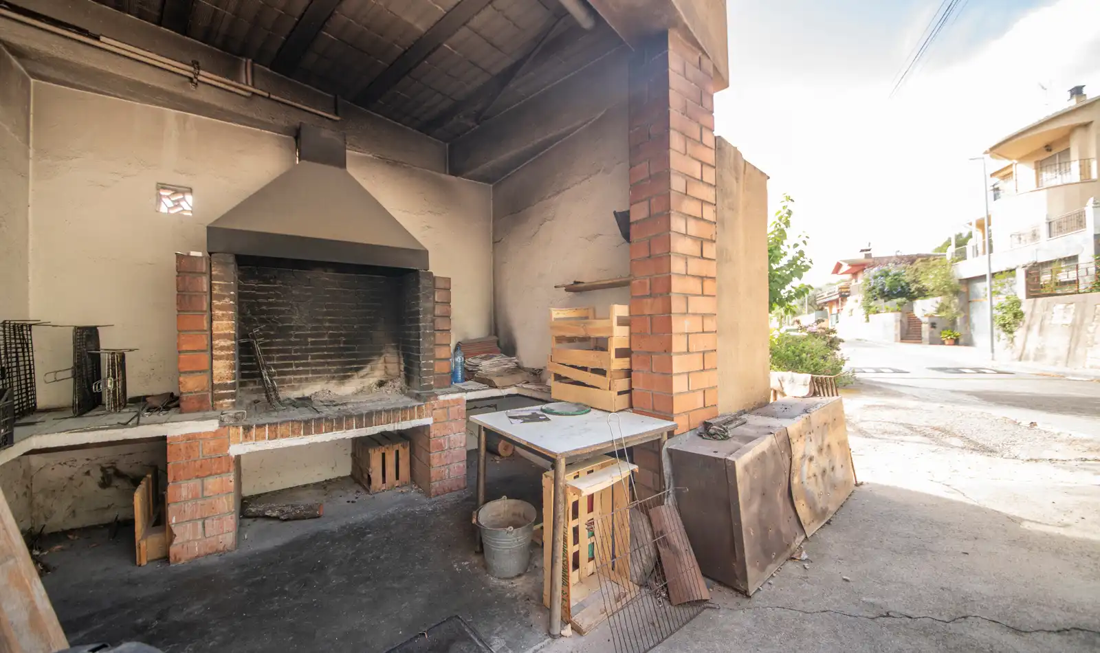 Local comercial en traspaso en Olesa de Bonesvalls, imagen 4