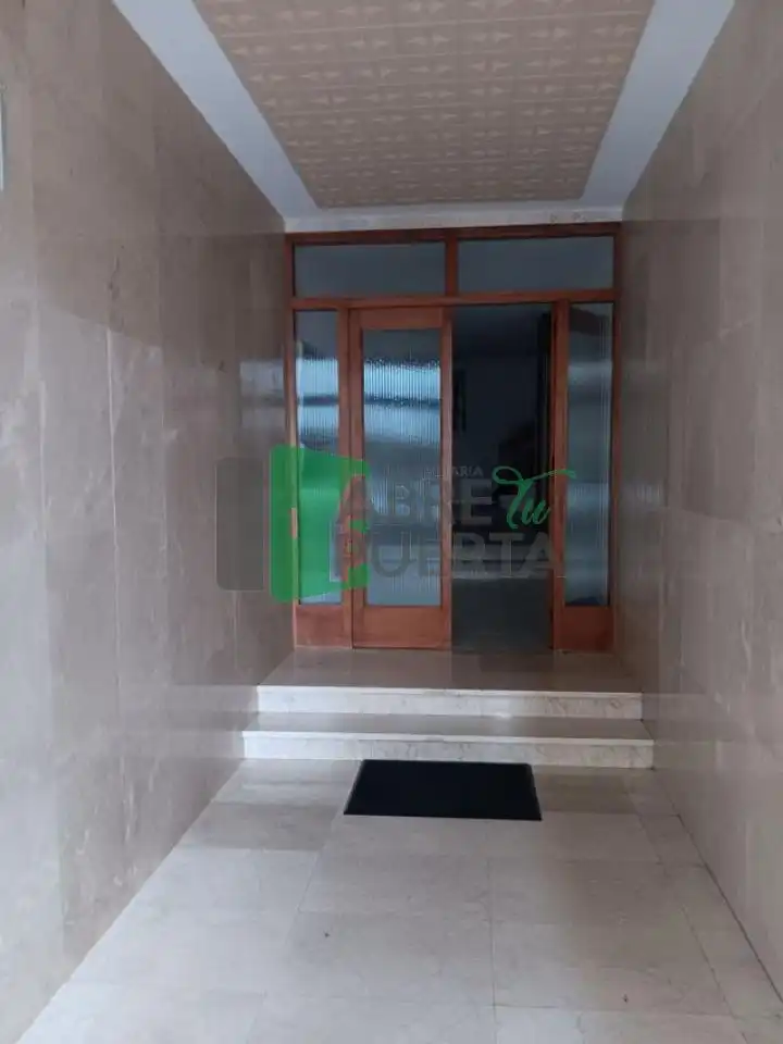 Appartement à vendre à A Pobra de Trives, imagen 7
