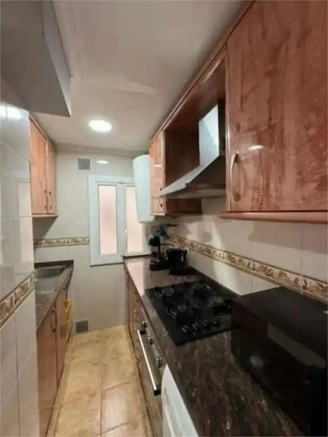 Piso con ascensor en venta en Norte, imagen 7