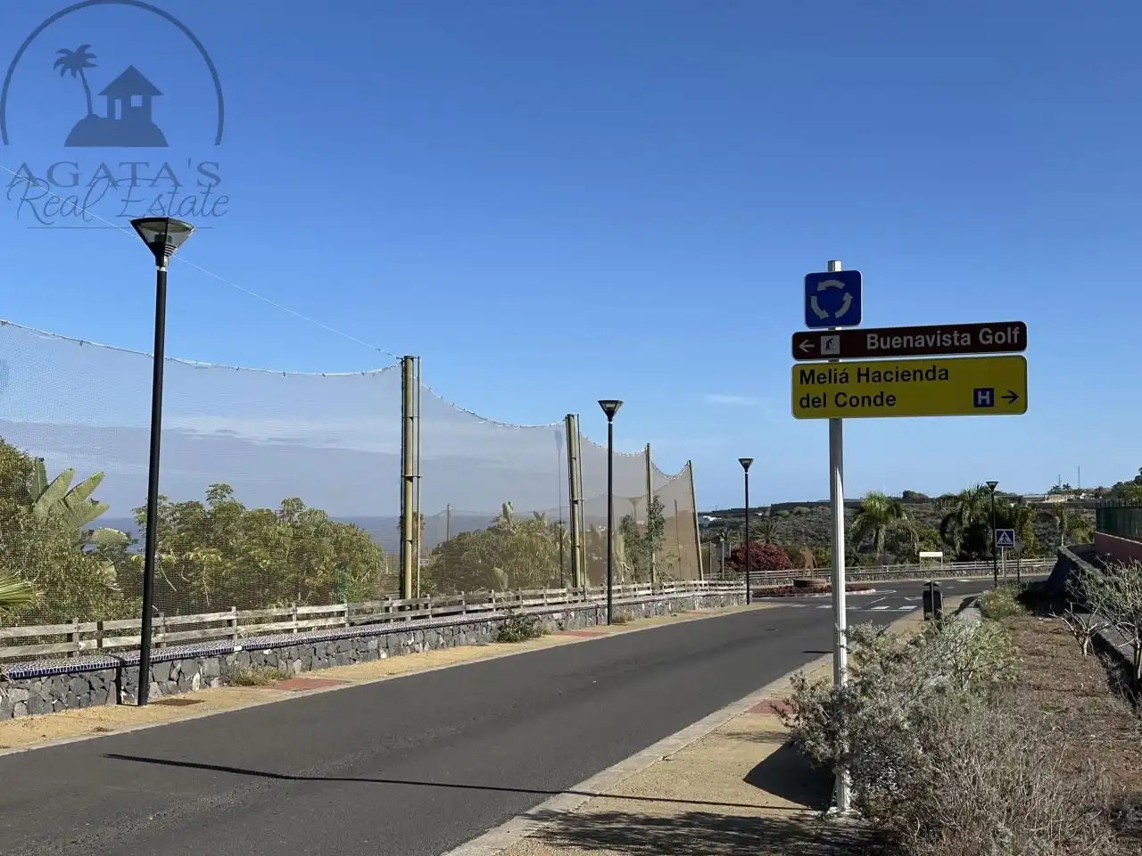 Casa en venda a Buenavista del Norte, imagen 27