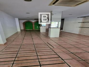 Local comercial en venda a Fuente de la Plata