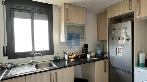 Photo 5 of Duplex for sale in Raval, Torrelles de Foix, Barcelona