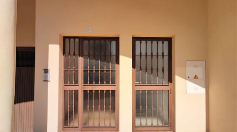 Foto 2 de Dúplex en venda a La Laguna, Fuente de Piedra, Málaga