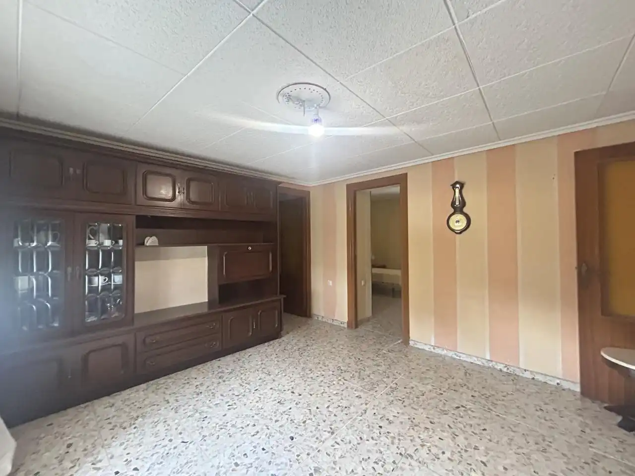 Casa o xalet en venda en Monteagudo, Navarra