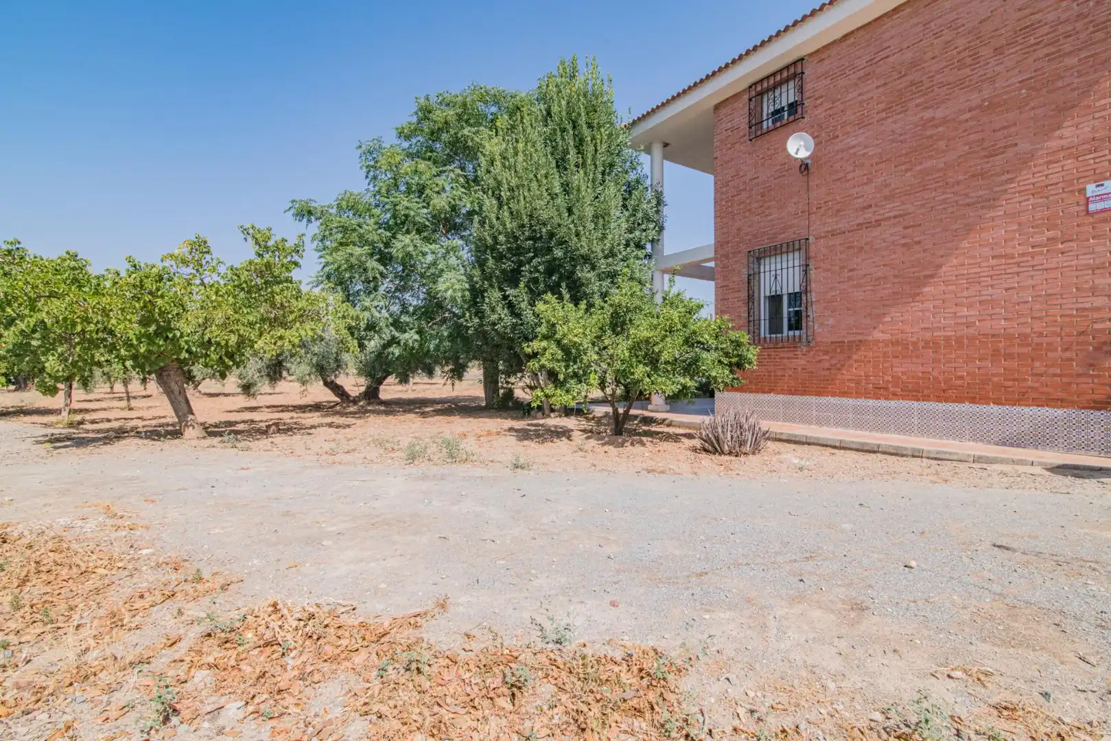 Casa con piscina in vendita a Calle Olmo, imagen 49