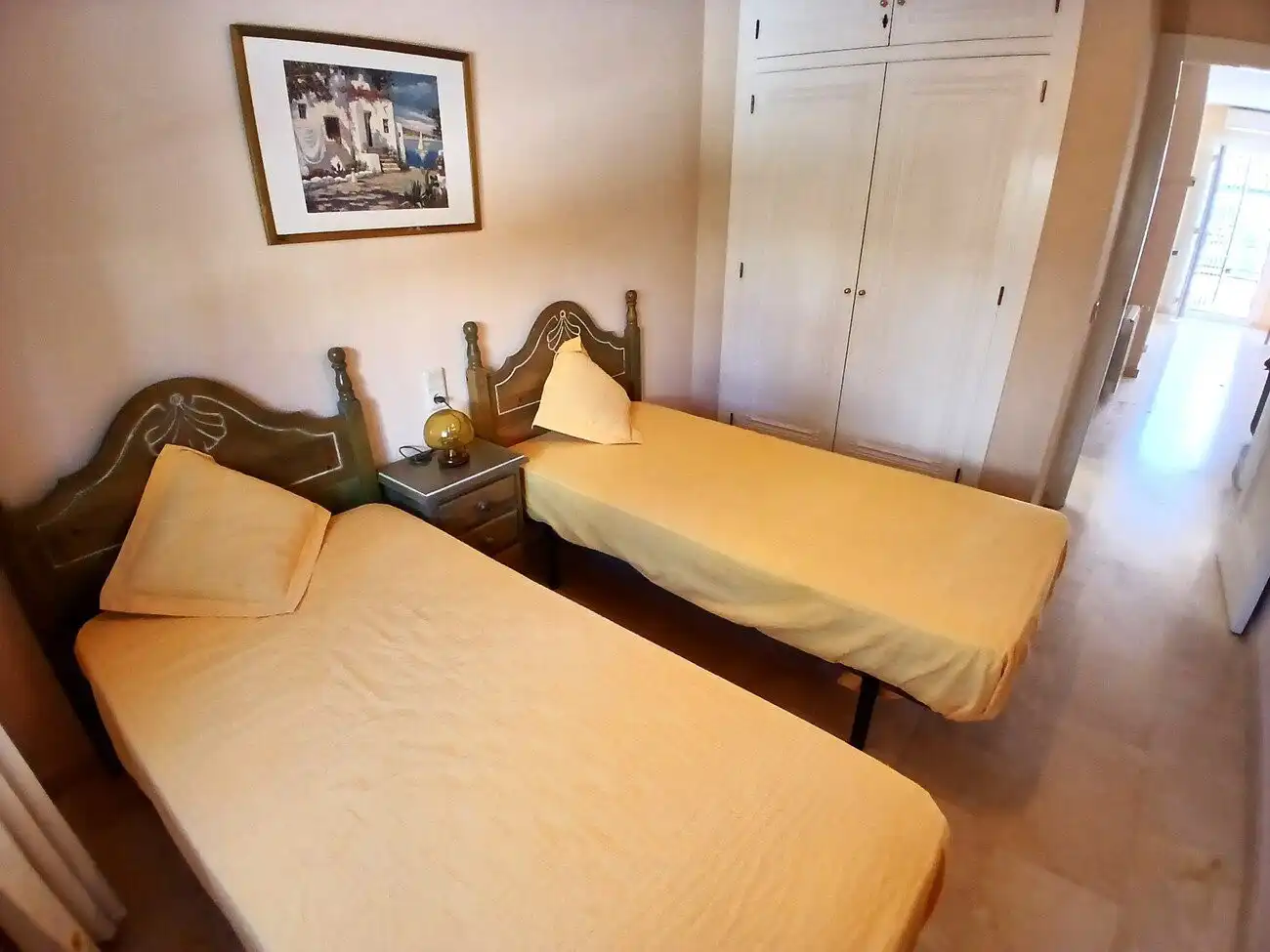 Bungalow amb jardí en venda a N/A, imagen 21