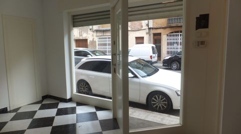 Photo 4 of Commercial properties for rent in Carrer de Sant Pau, 17, Riudoms, Tarragona