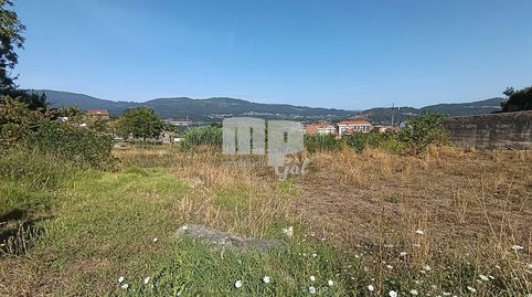 Imatge 5 de l'anunci
