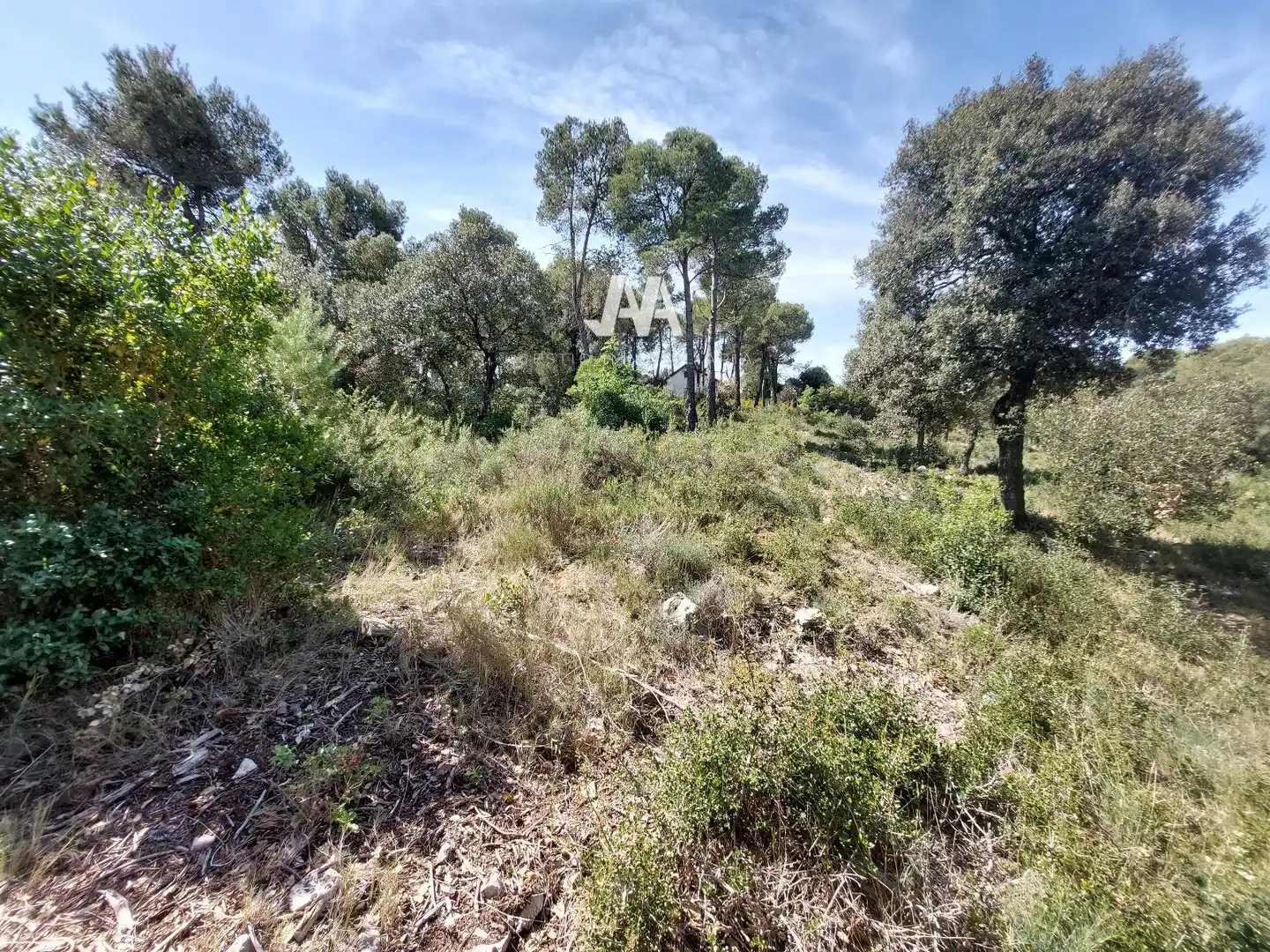 Terreny residencial en venda a FRANCESC COMBÓ, imagen 2