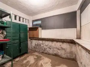 Pis en venda en Leganés amb Traster