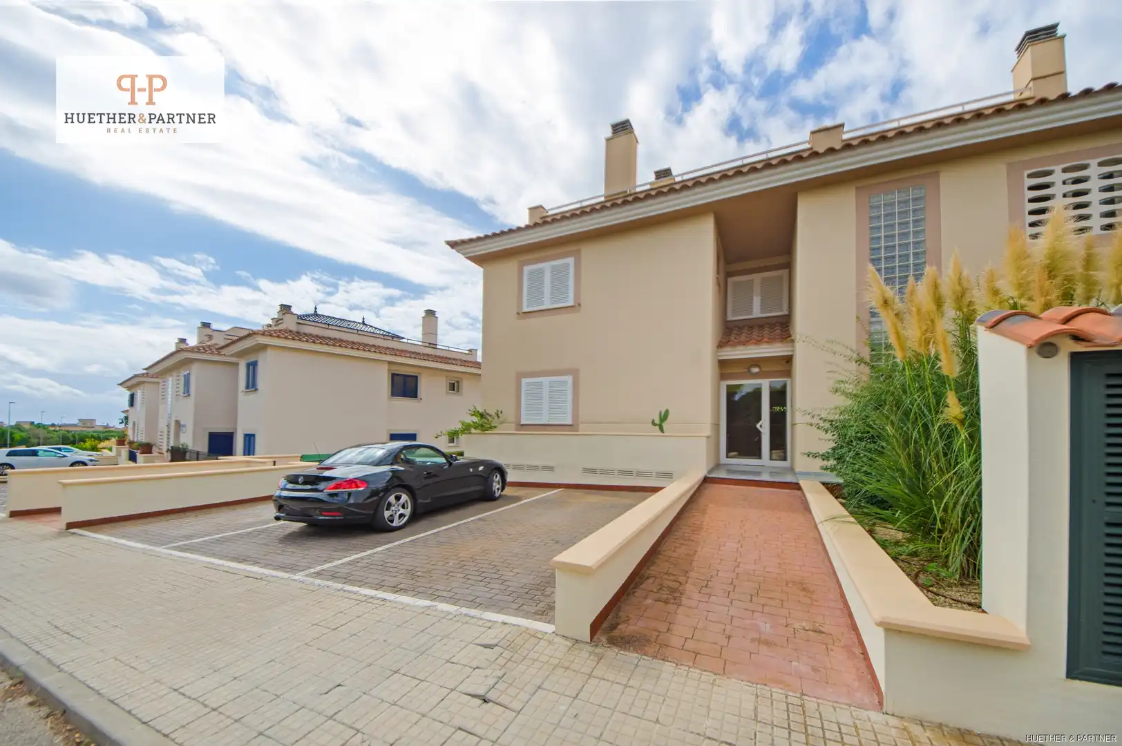 Wohnung zum Verkauf in Cala Magrana - Cala Anguila - Cala Mendia, imagen 23