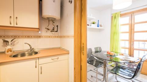 Photo 3 of Flat to rent in Carrer de Marconi, Ca n'Aurell, Terrassa