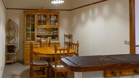 Foto 2 de Casa o xalet en venda a Montaña - Zamora, Los Realejos