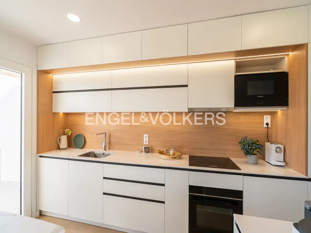 Maison avec piscine à vendre à Montebello - Nou Espai, imagen 20