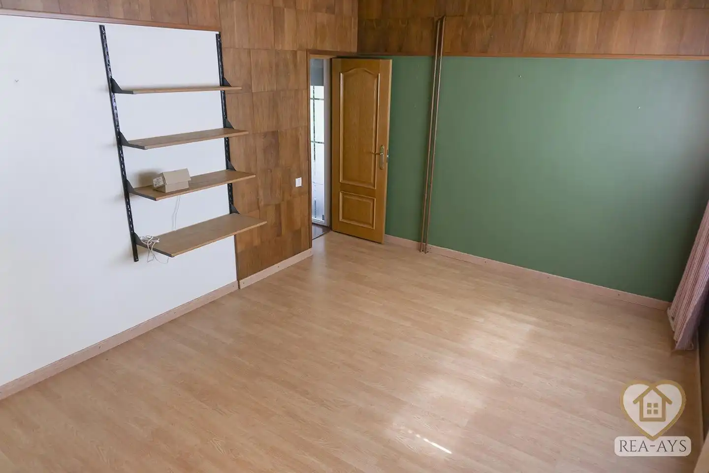 Casa o chalet en venta en Vallirana con Jardín privado, Terraza y Trastero