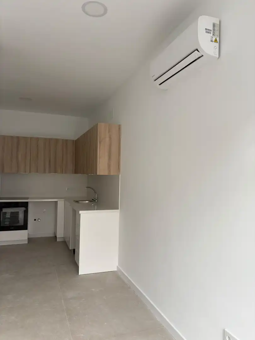 Appartement à vendre à Poblats Marítims, imagen 11