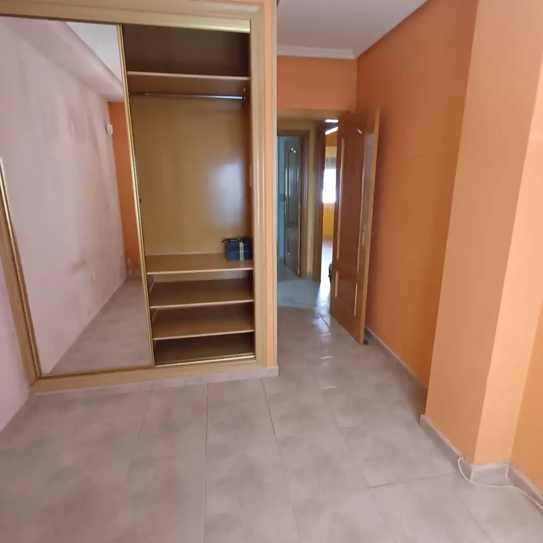 Flat for sale in C/ de San Antonio, imagen 7