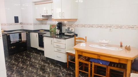 Photo 4 of House or chalet for sale in As-236, 22, Pravia, Asturias