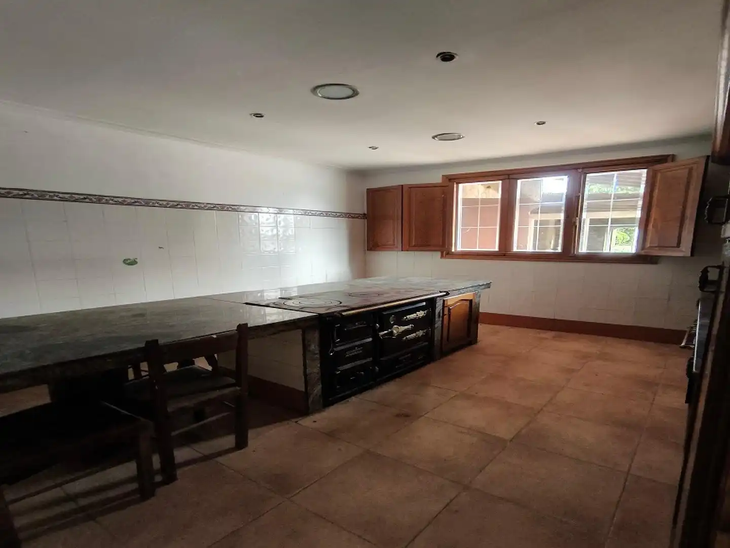 Maison avec jardin à vendre à Lalín, imagen 28