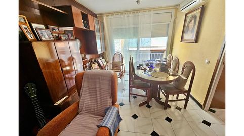 Dúplex en venta en Calella, imatge 4