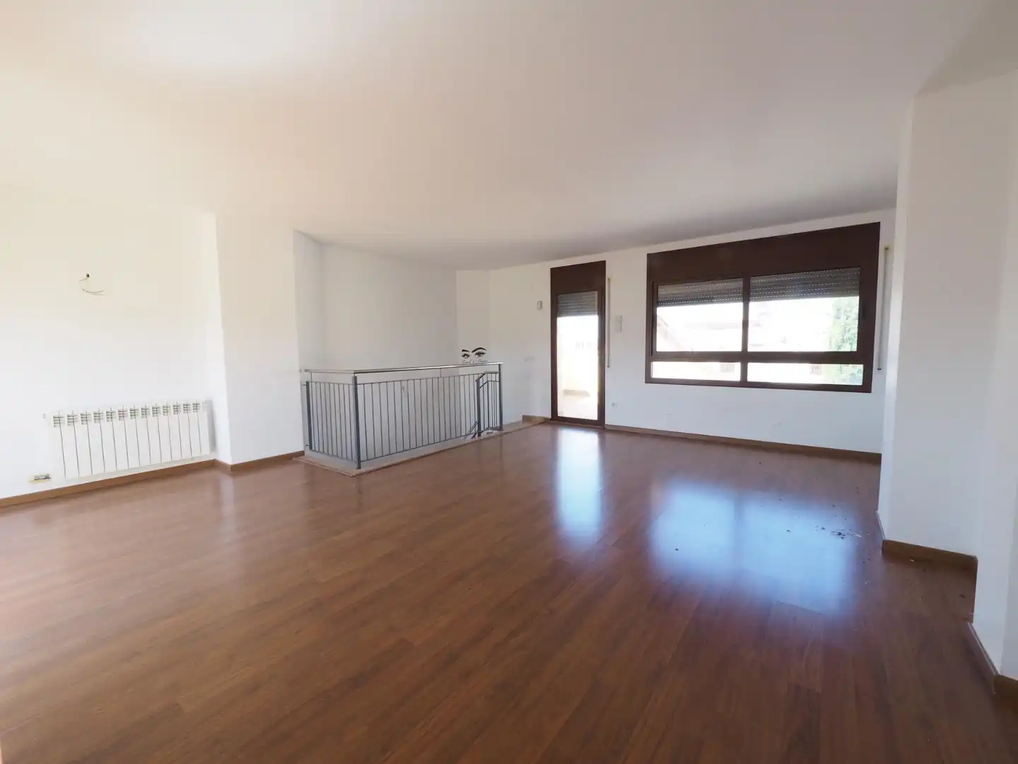 Casa amb jardí en venda a Puig Moltó - Can Macià, imagen 18