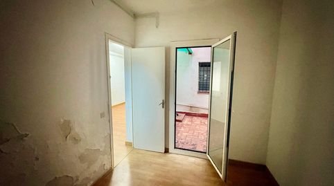 Photo 4 of Flat for sale in Carrer del Tenor Masini, Sants, Barcelona Capital