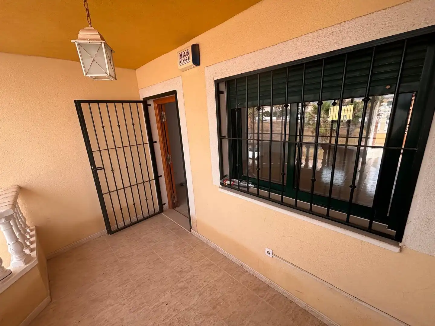 Apartamento en venta en Ciudad Quesada