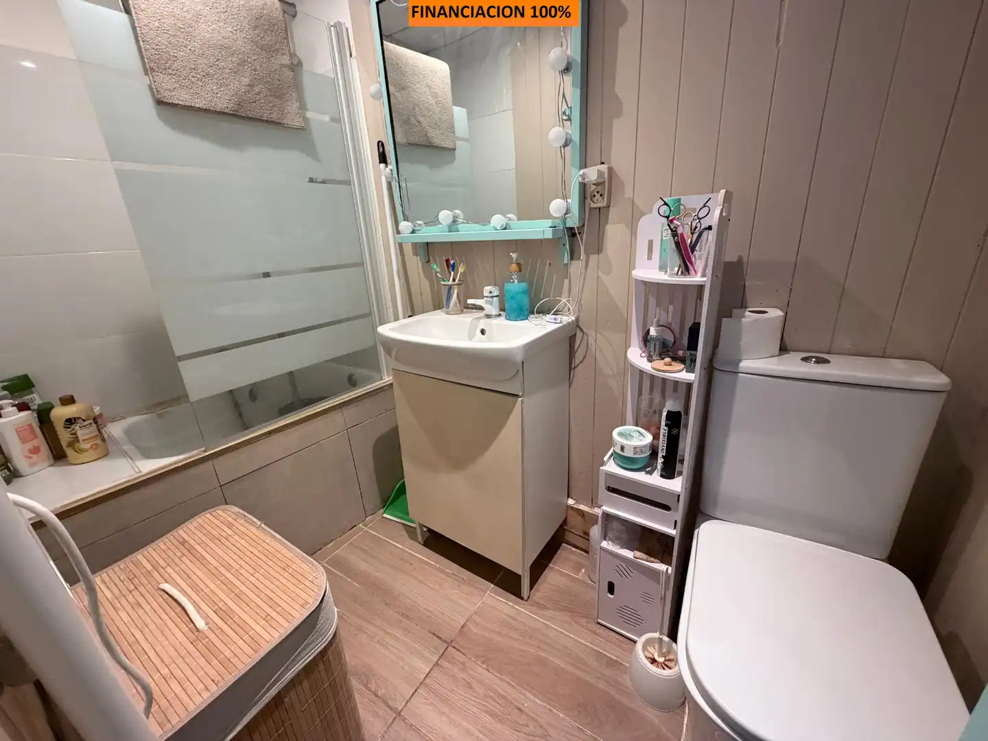 Casa amb jardí en venda a Calle Morería, imagen 5