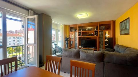 Photo 3 of Flat for sale in El Mirador - Grillero, Arganda del Rey