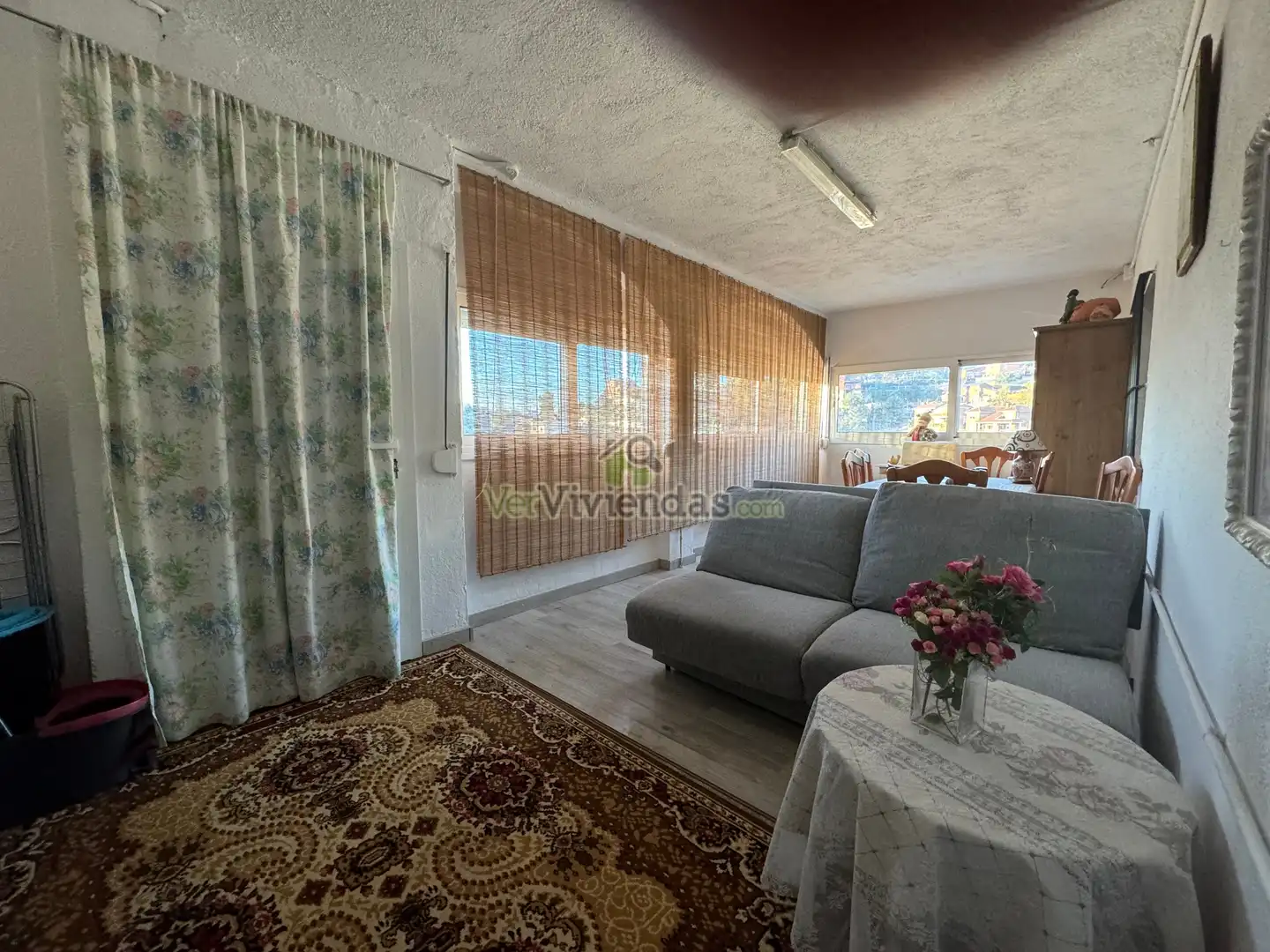 Casa o xalet en venda a Avinguda Dolça de Provença, 84, Torrelles de Llobregat