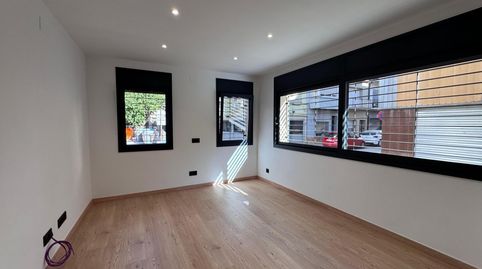 Foto 3 de Piso en venta en Sant Celoni, Barcelona