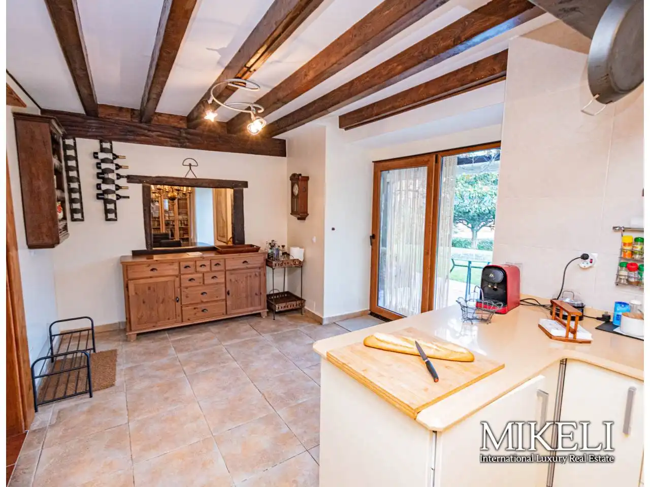 Casa con jardín en venta en Calle VILLEGAR, imagen 16