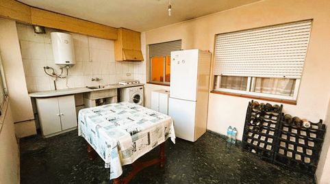 Foto 3 de Piso en venta en Centro, Bétera