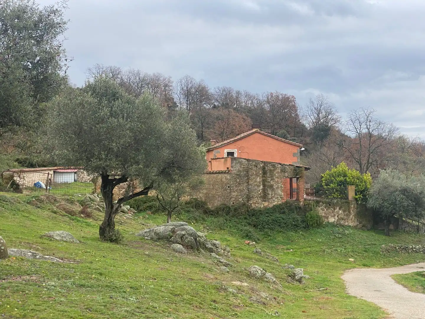 Maison à vendre à Candeleda, imagen 20