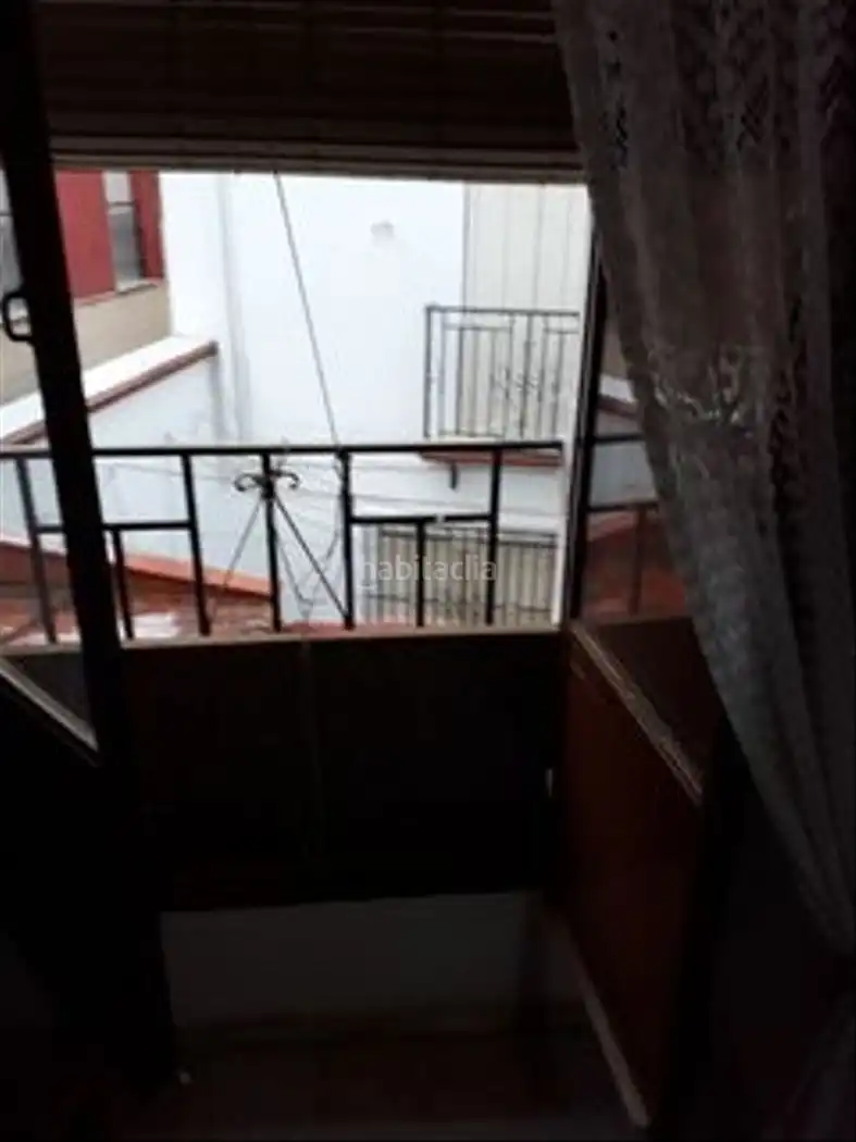 Wohnung zum Verkauf in Calle Cuesta de Jesús 23, imagen 12