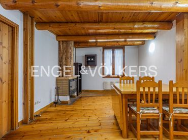 Ground floor for sale in Centre - Sant Oleguer