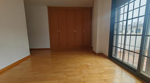 Foto 4 de Casa adosada en venda a La Montaña - El Cortijo, Aranjuez