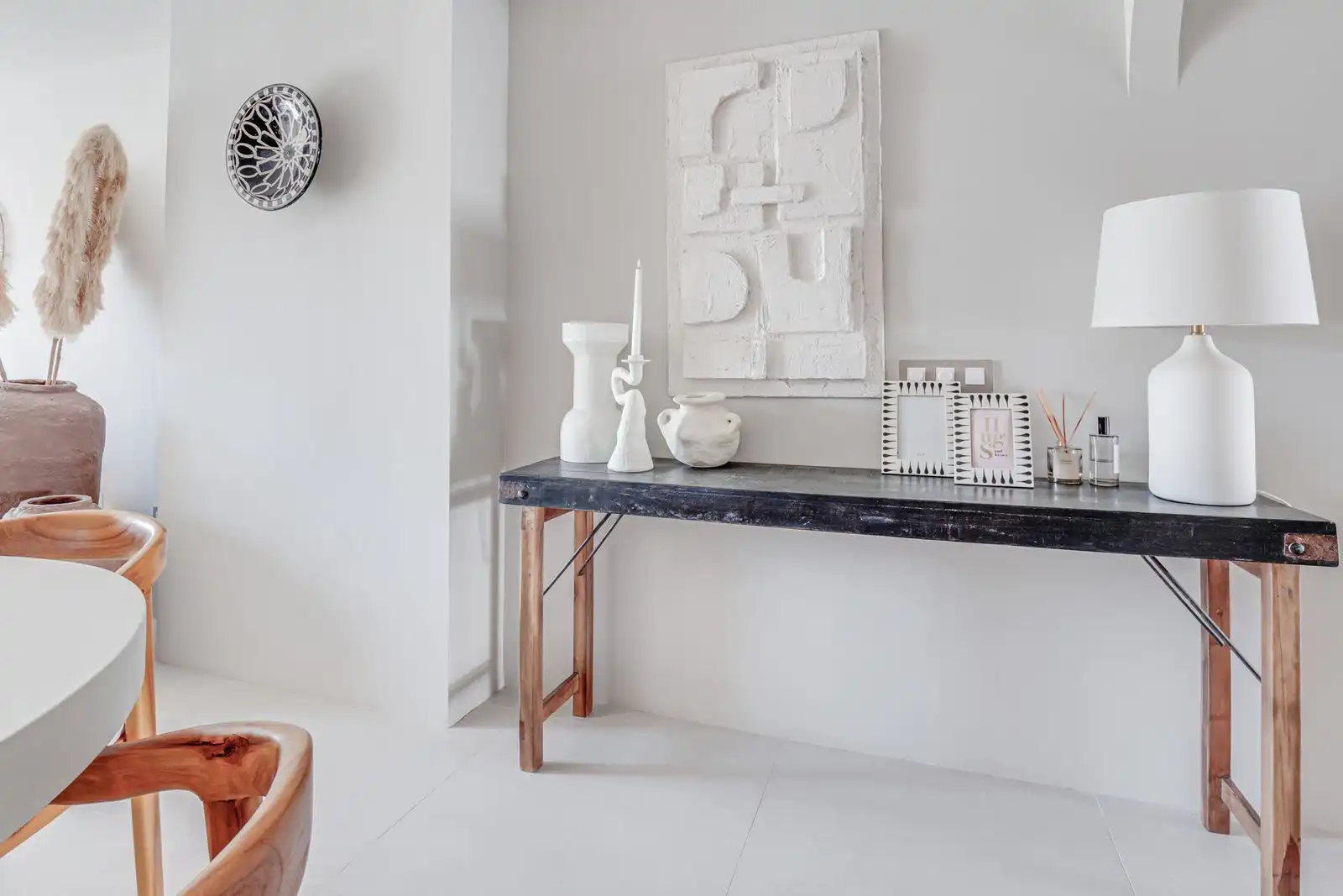 Flat with pool for sale in Calle las Ventas 16, imagen 12