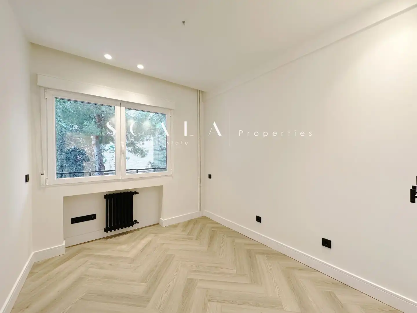Appartement avec terrasse à vendre à Andrés Torrejón, imagen 24