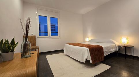 Photo 2 of Apartment for sale in Nord, Roses