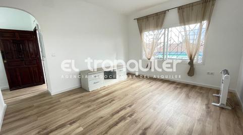 Foto 3 de Casa o chalet de alquiler en Calle Cofio, San Martín de Valdeiglesias, Madrid