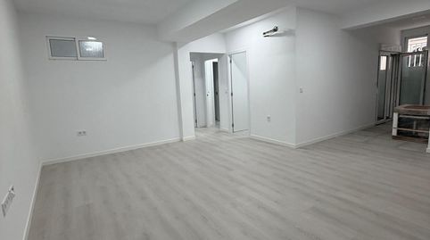 Photo 5 of Flat for sale in Quintana, Madrid Capital