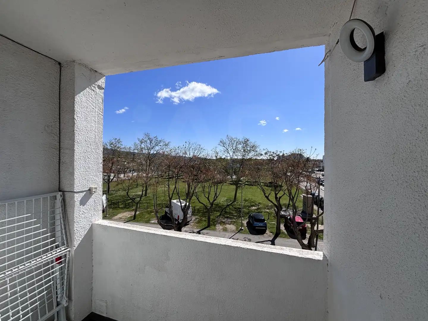 Appartement à vendre à Alberes
