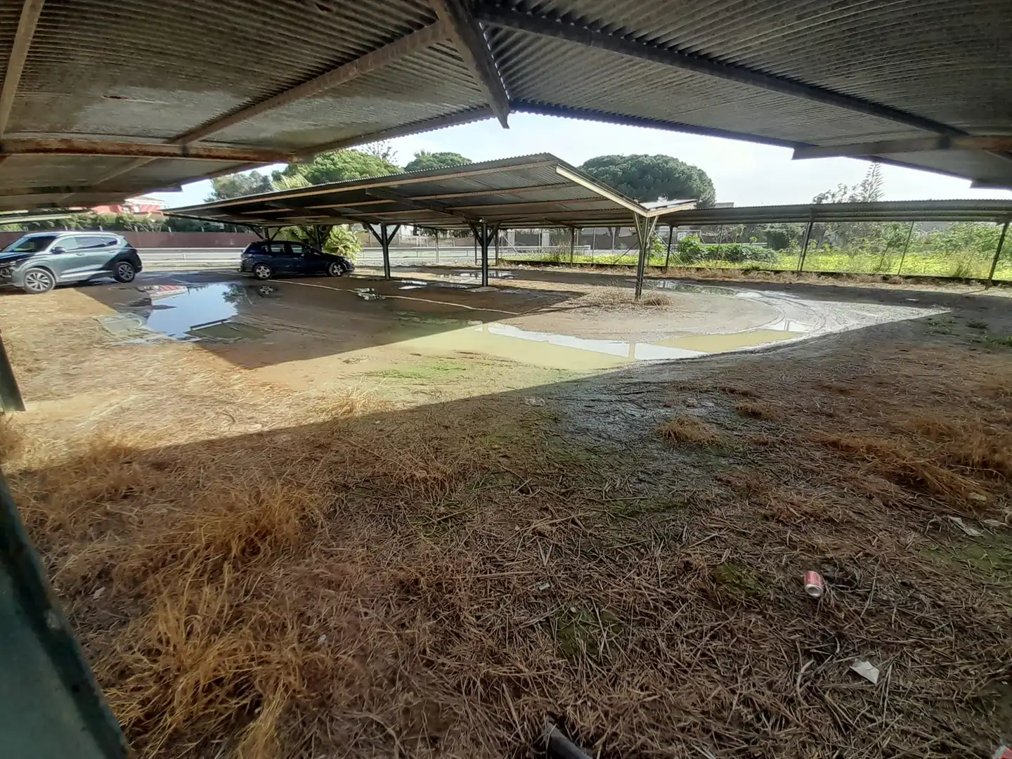 Local comercial en venda a C/ Mataserranos, imagen 27