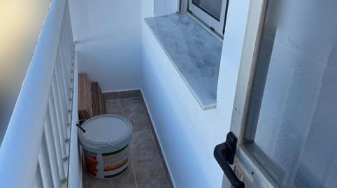 Foto 5 de Pis en venda a Núcleo urbano, Cádiz